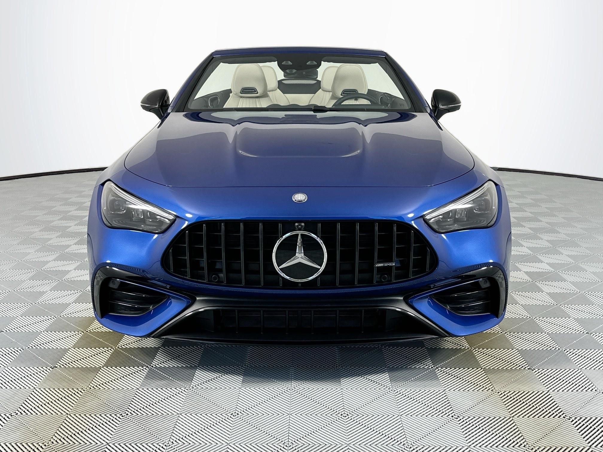 mercedes-benz cle 2025 W1KMK6CBXSF073975 image mercedes-benz cle 2025 W1KMK6CBXSF073975 image