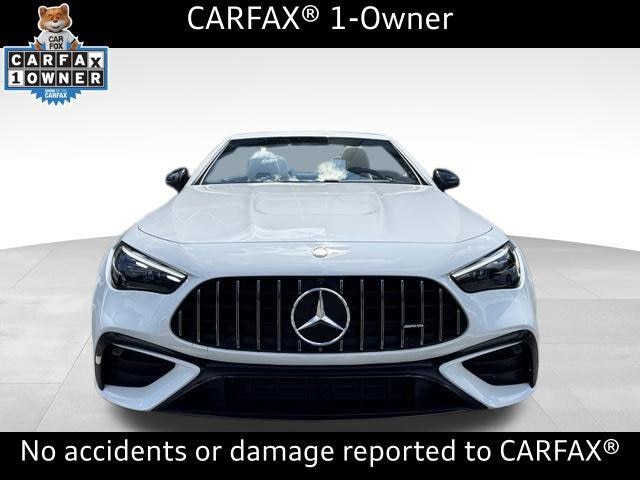 mercedes-benz cle 2025 W1KMK6CB1SF056546 image mercedes-benz cle 2025 W1KMK6CB1SF056546 image
