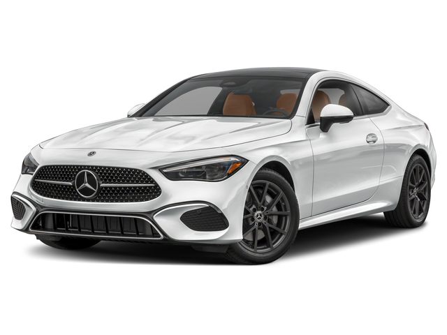 mercedes-benz cle 2025 W1KMJ4HBXSF055346 image mercedes-benz cle 2025 W1KMJ4HBXSF055346 image