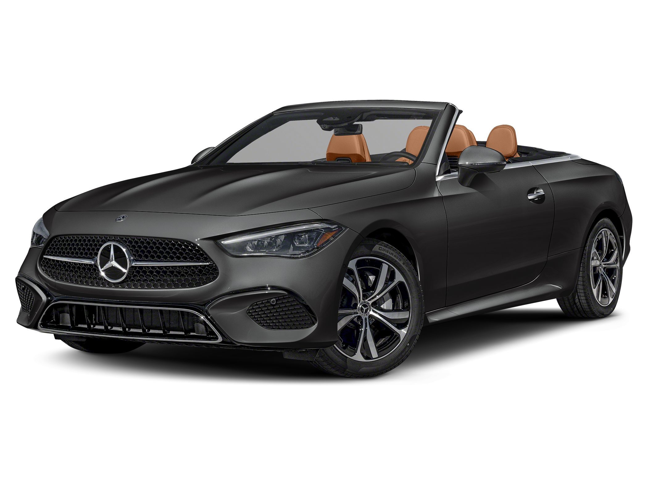 mercedes-benz cle 2025 W1KMK4HB7SF054653 image mercedes-benz cle 2025 W1KMK4HB7SF054653 image