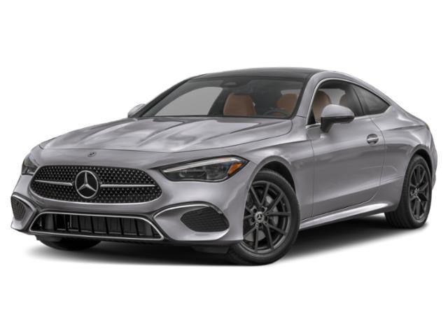mercedes-benz cle 2025 W1KMJ4HB2SF050304 image mercedes-benz cle 2025 W1KMJ4HB2SF050304 image