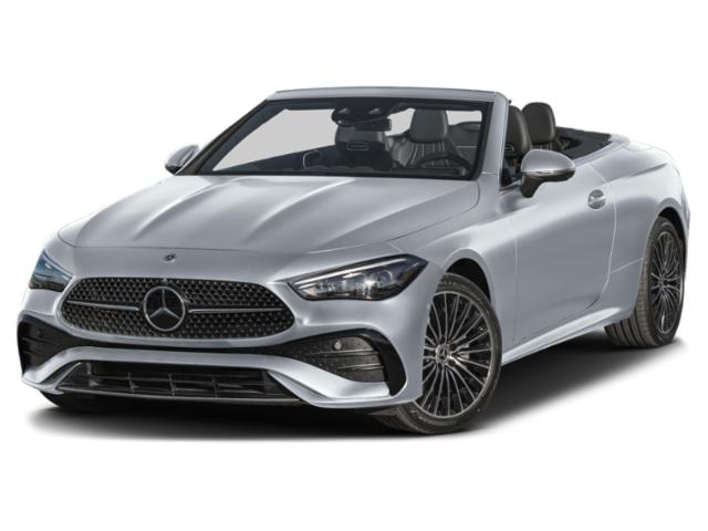 mercedes-benz cle 2025 W1KMK4HB7SF049095 image mercedes-benz cle 2025 W1KMK4HB7SF049095 image