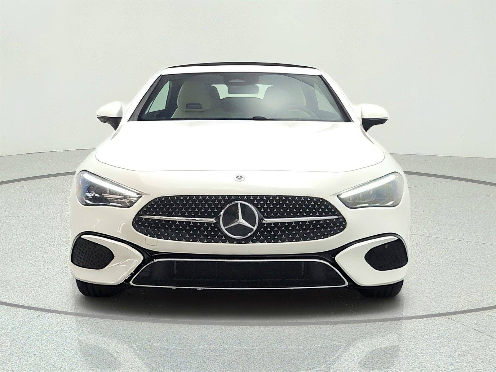 mercedes-benz cle 2025 W1KMK4HB8SF076080 image mercedes-benz cle 2025 W1KMK4HB8SF076080 image