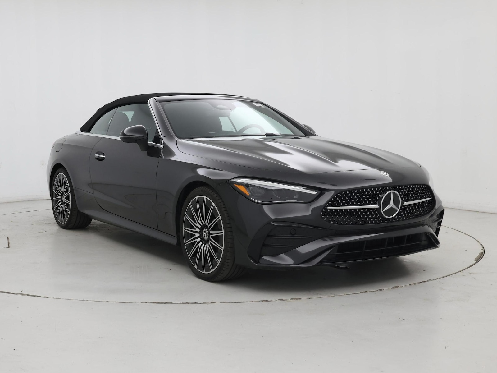 mercedes-benz cle 2025 W1KMK4HB0SF057412 image mercedes-benz cle 2025 W1KMK4HB0SF057412 image