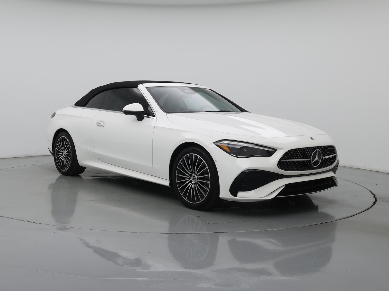 mercedes-benz cle 2025 W1KMK4HB9SF052628 image mercedes-benz cle 2025 W1KMK4HB9SF052628 image