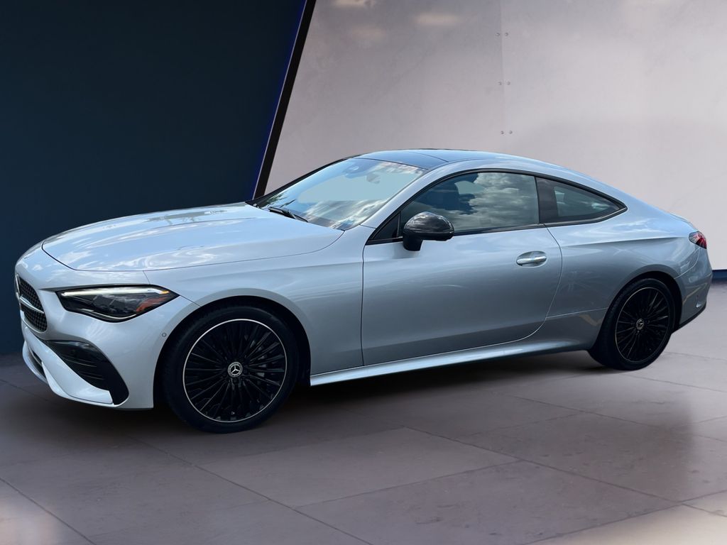 mercedes-benz cle 2025 W1KMJ4HB8SF052185 image mercedes-benz cle 2025 W1KMJ4HB8SF052185 image
