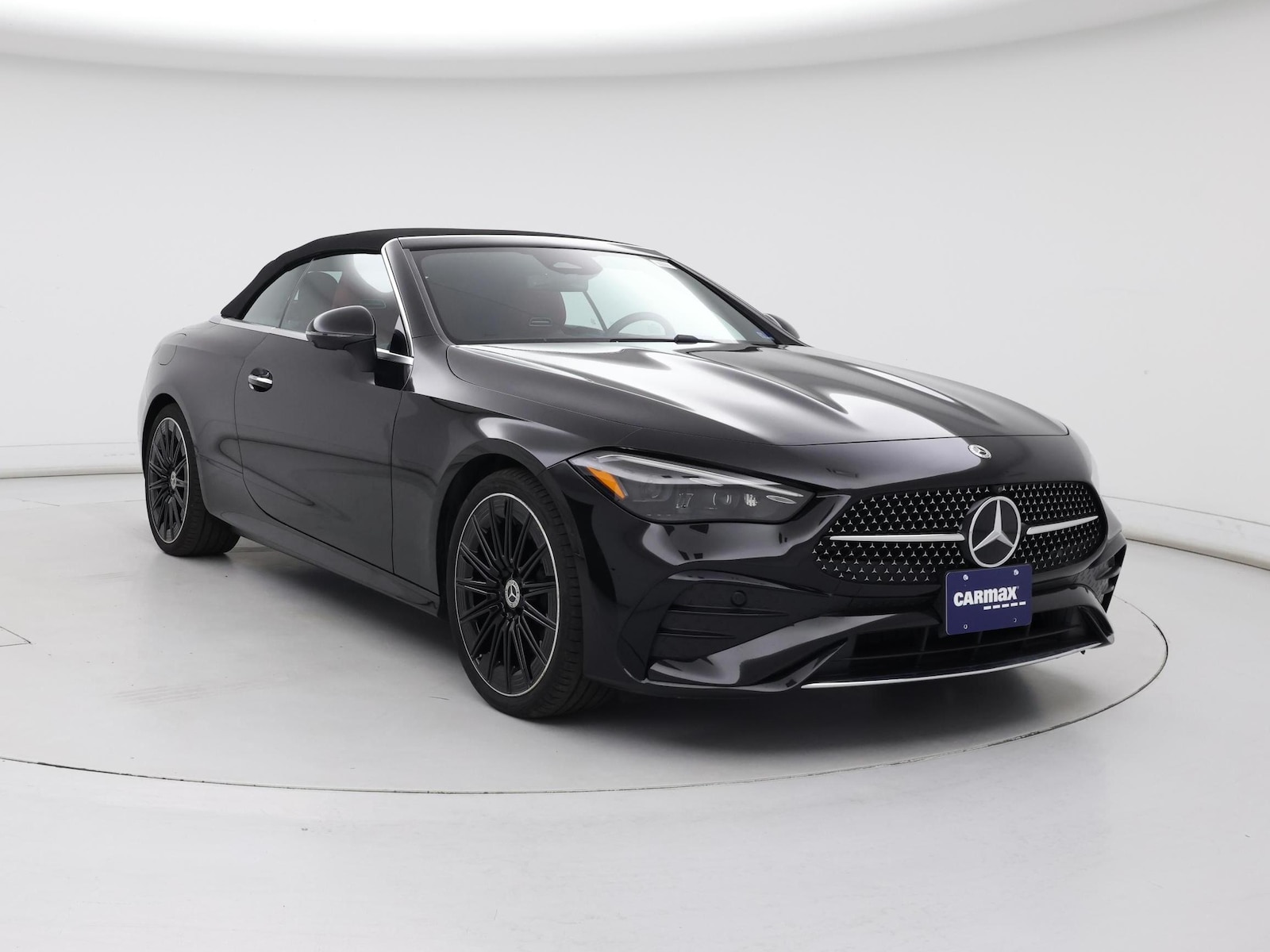 mercedes-benz cle 2025 W1KMK4HB6SF047466 image mercedes-benz cle 2025 W1KMK4HB6SF047466 image