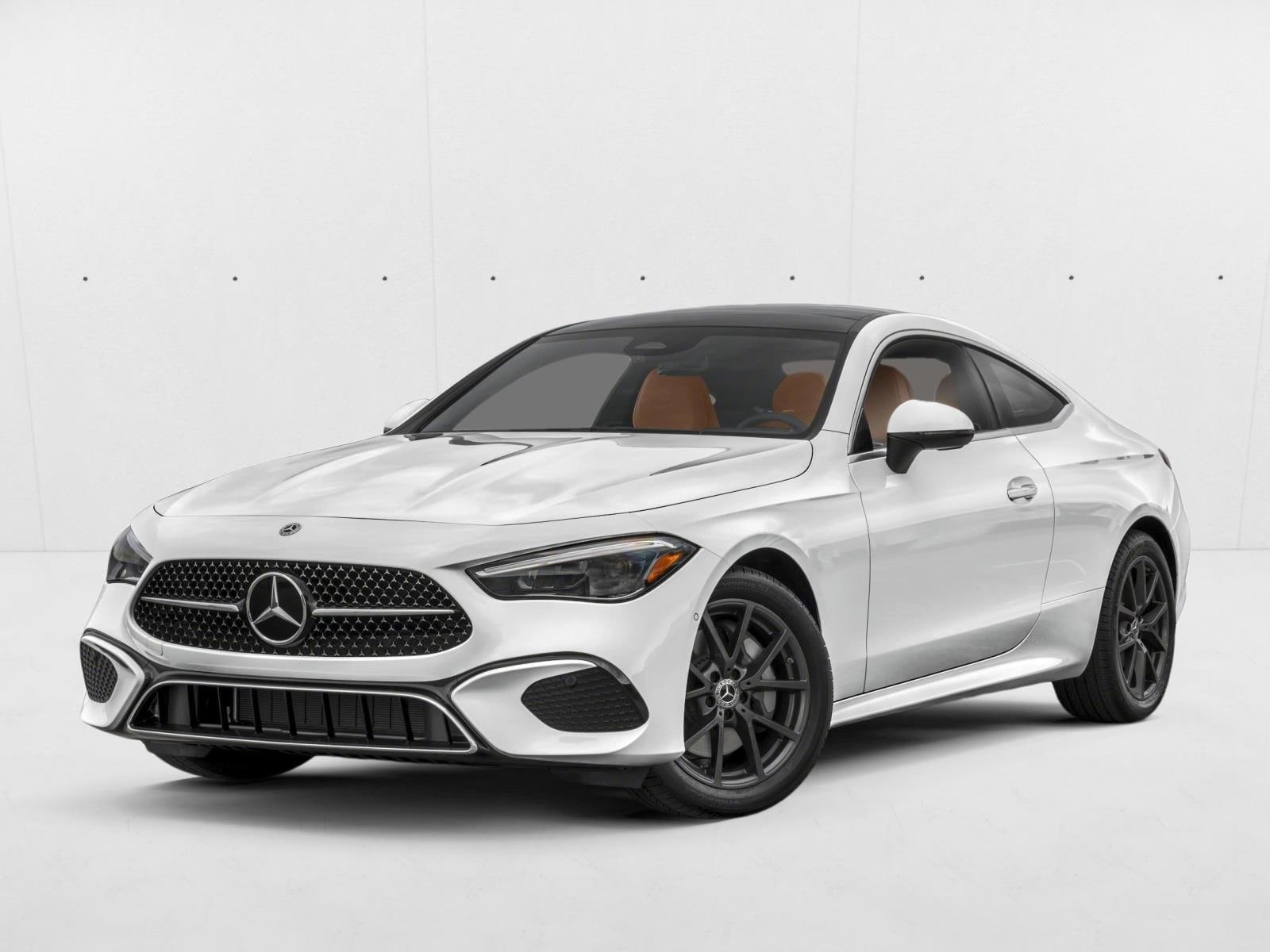 mercedes-benz cle 2025 W1KMJ4HB6SF047180 image mercedes-benz cle 2025 W1KMJ4HB6SF047180 image