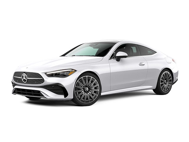 mercedes-benz cle 2025 W1KMJ6BB3SF059369 image mercedes-benz cle 2025 W1KMJ6BB3SF059369 image