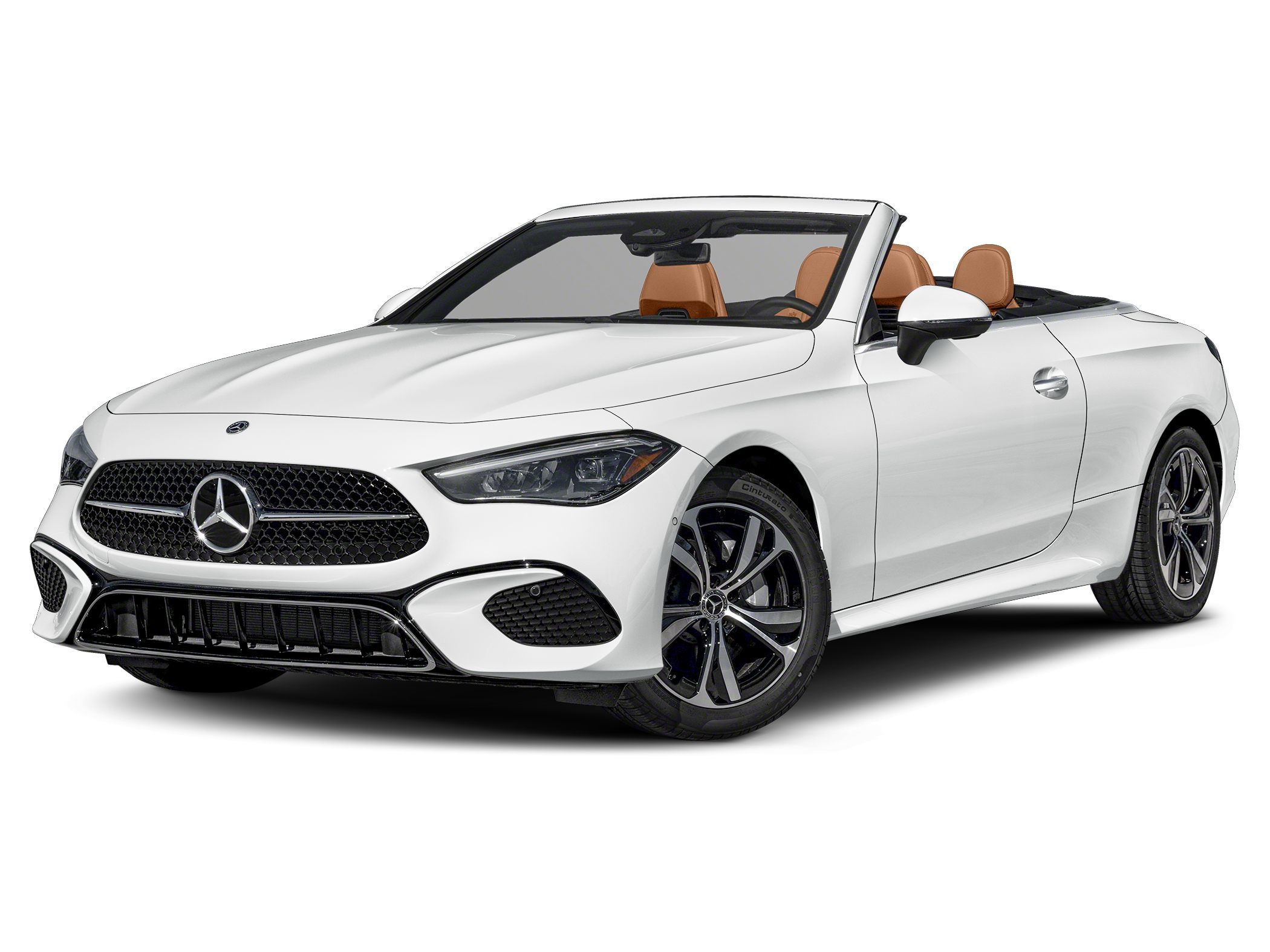 mercedes-benz cle 2025 W1KMK4HBXSF059703 image mercedes-benz cle 2025 W1KMK4HBXSF059703 image