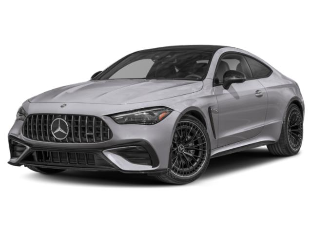 mercedes-benz cle 2025 W1KMJ6CB3SF078759 image mercedes-benz cle 2025 W1KMJ6CB3SF078759 image