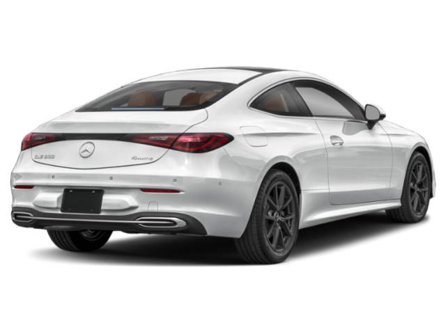 mercedes-benz cle 2025 W1KMJ4HB3SF059237 image mercedes-benz cle 2025 W1KMJ4HB3SF059237 image
