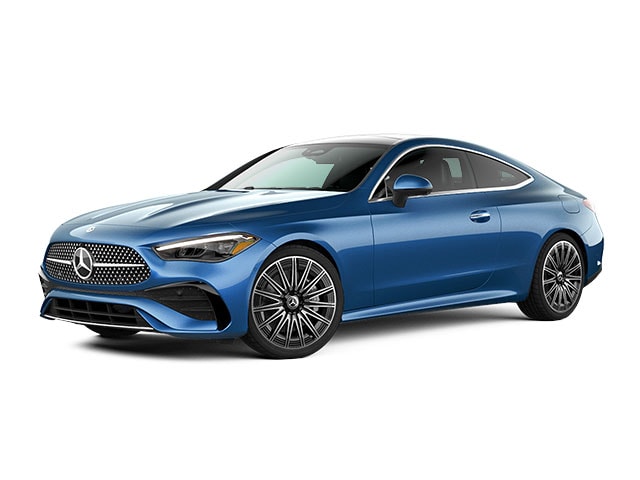 mercedes-benz cle 2025 W1KMJ6BB8SF058797 image mercedes-benz cle 2025 W1KMJ6BB8SF058797 image