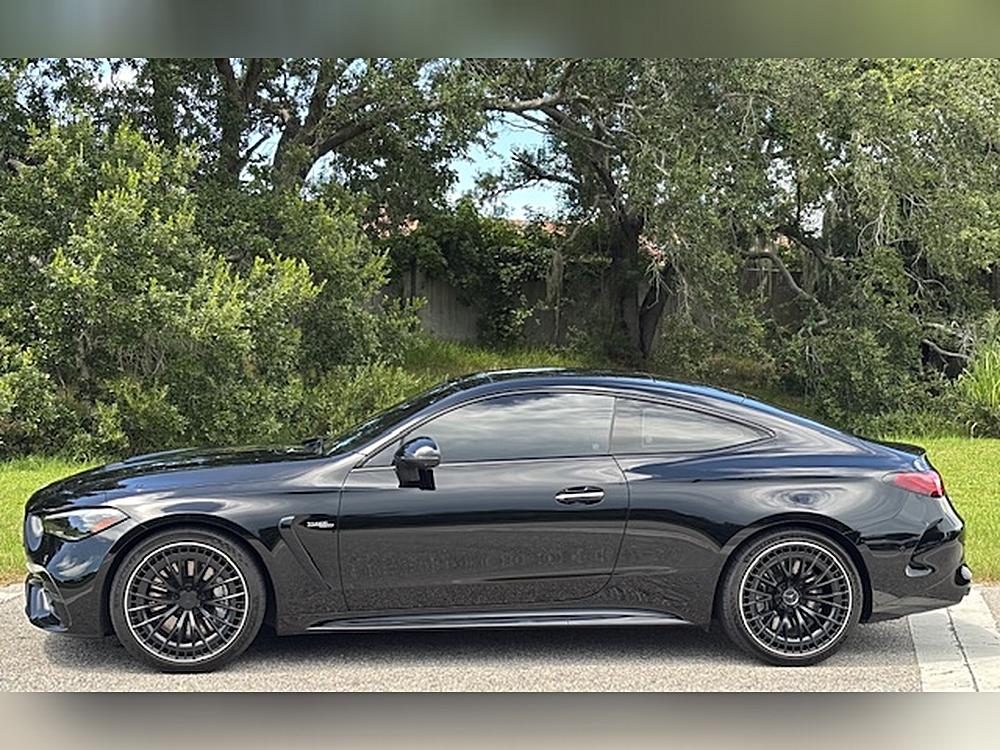 mercedes-benz cle 2025 W1KMJ6CB1SF052158 image mercedes-benz cle 2025 W1KMJ6CB1SF052158 image