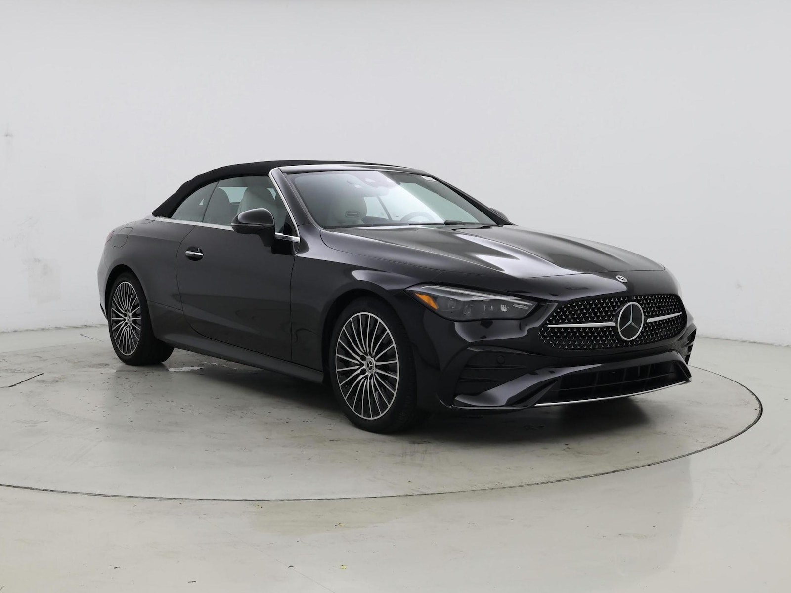 mercedes-benz cle 2025 W1KMK6BB5SF064702 image mercedes-benz cle 2025 W1KMK6BB5SF064702 image