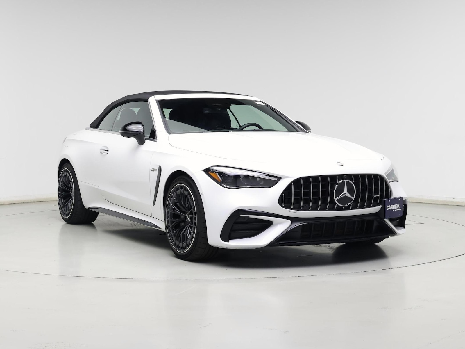 mercedes-benz cle 2025 W1KMK6CB8SF074123 image mercedes-benz cle 2025 W1KMK6CB8SF074123 image
