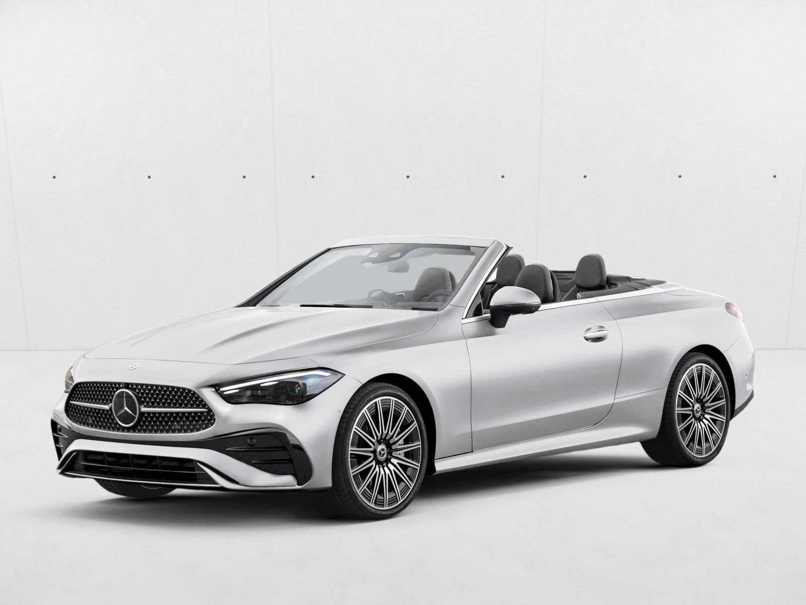 mercedes-benz cle 2025 W1KMK6BB7SF055774 image mercedes-benz cle 2025 W1KMK6BB7SF055774 image