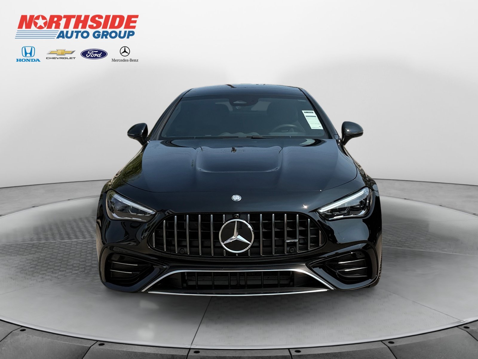 mercedes-benz cle 2025 W1KMJ6CB9SF071525 image mercedes-benz cle 2025 W1KMJ6CB9SF071525 image