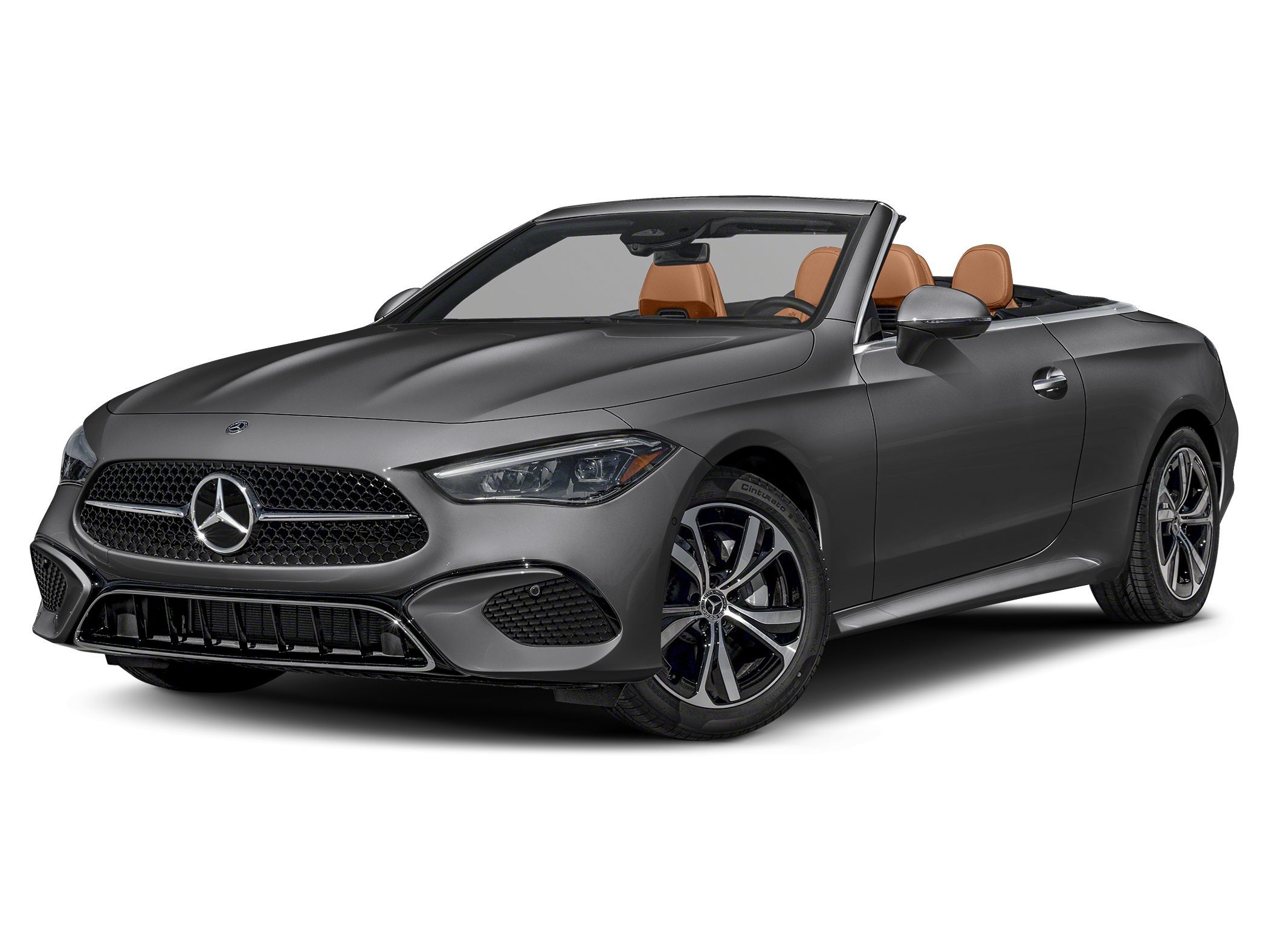 mercedes-benz cle 2025 W1KMK4HB5SF050536 image mercedes-benz cle 2025 W1KMK4HB5SF050536 image