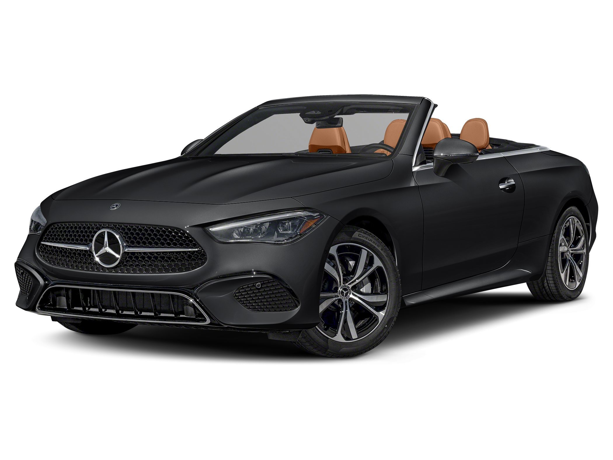 mercedes-benz cle 2025 W1KMK4HBXSF057286 image mercedes-benz cle 2025 W1KMK4HBXSF057286 image