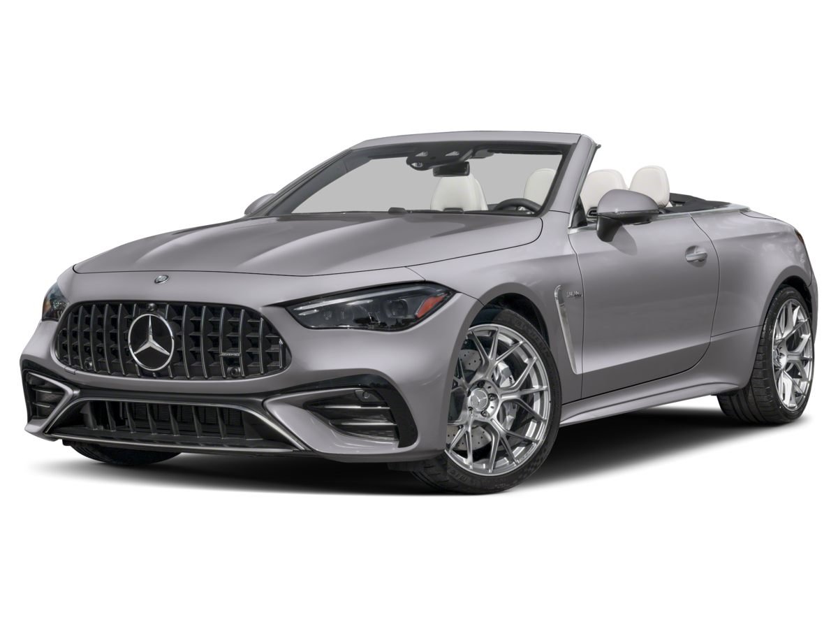 mercedes-benz cle 2025 W1KMK6CB3SF064387 image mercedes-benz cle 2025 W1KMK6CB3SF064387 image