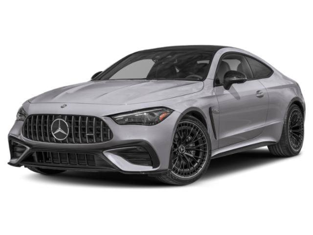 mercedes-benz cle 2025 W1KMJ6CB3SF081192 image mercedes-benz cle 2025 W1KMJ6CB3SF081192 image