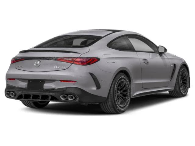 mercedes-benz cle 2025 W1KMJ6CB1SF079747 image mercedes-benz cle 2025 W1KMJ6CB1SF079747 image
