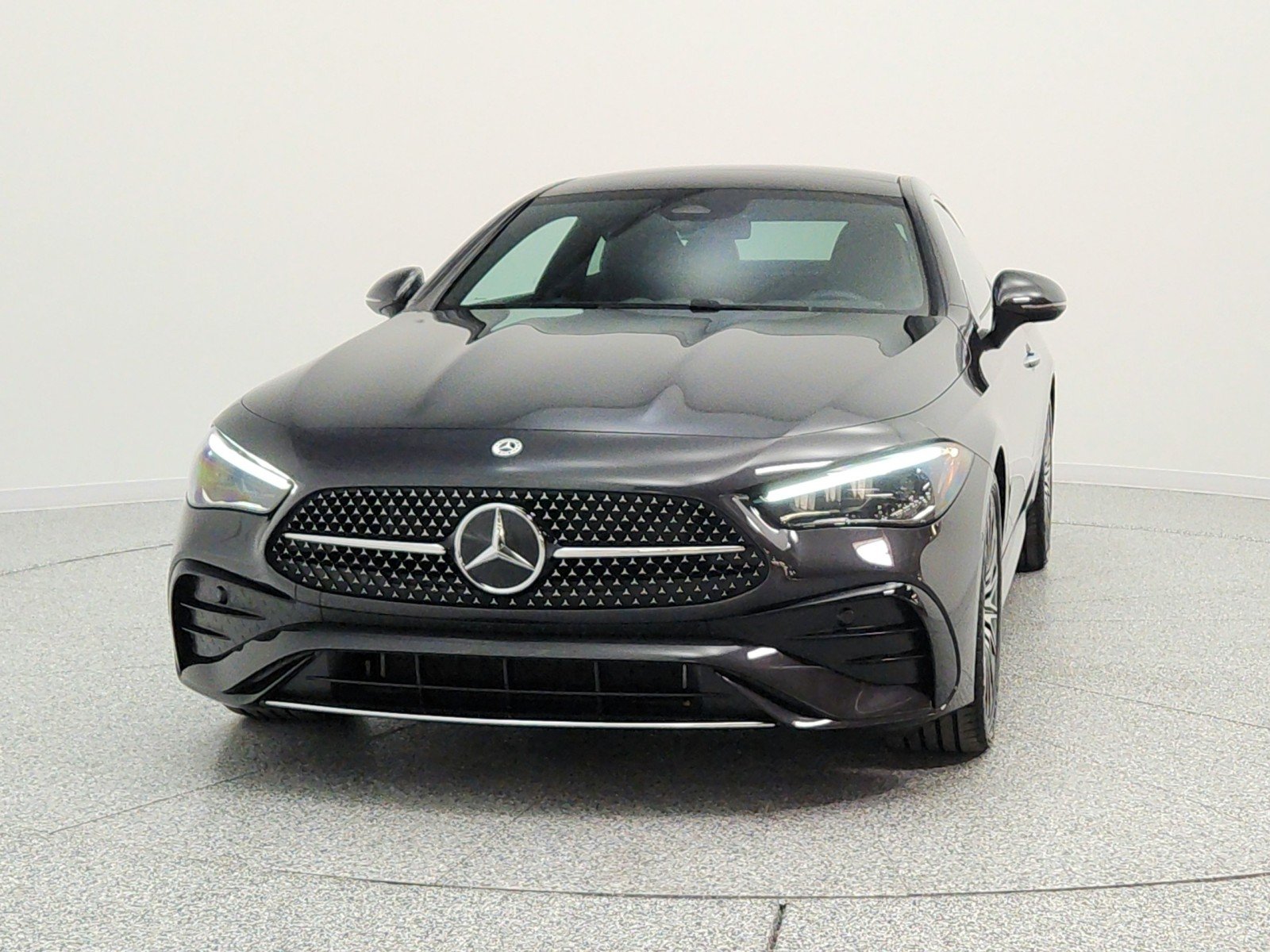 mercedes-benz cle 2025 W1KMJ6BBXSF058753 image mercedes-benz cle 2025 W1KMJ6BBXSF058753 image