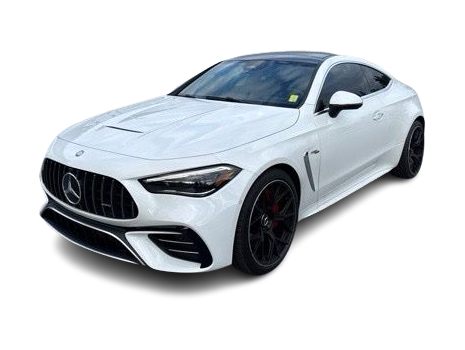 mercedes-benz cle 2025 W1KMJ6CB7SF055176 image mercedes-benz cle 2025 W1KMJ6CB7SF055176 image