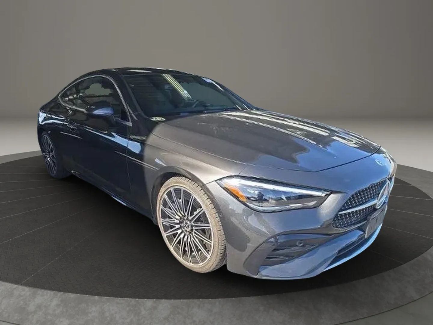 mercedes-benz cle 2025 W1KMJ4HB3SF048819 image mercedes-benz cle 2025 W1KMJ4HB3SF048819 image