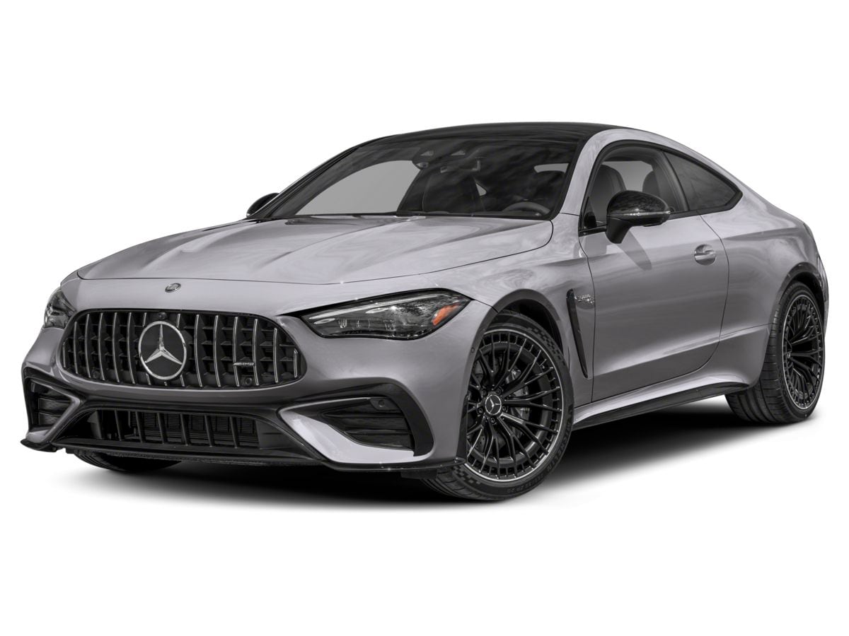 mercedes-benz cle 2025 W1KMJ6CB2SF054114 image mercedes-benz cle 2025 W1KMJ6CB2SF054114 image