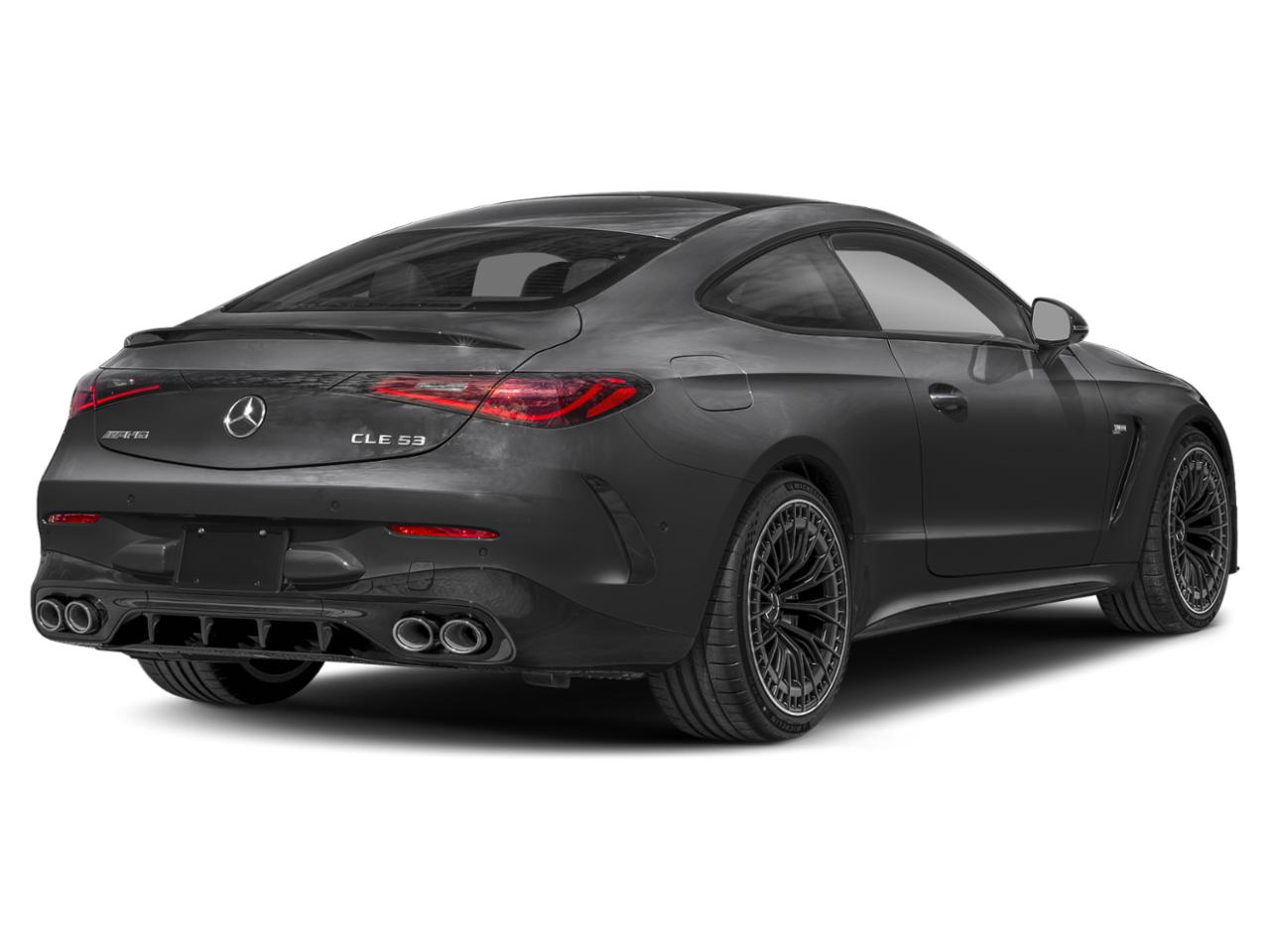 mercedes-benz cle 2025 W1KMJ6CB6SF075113 image mercedes-benz cle 2025 W1KMJ6CB6SF075113 image