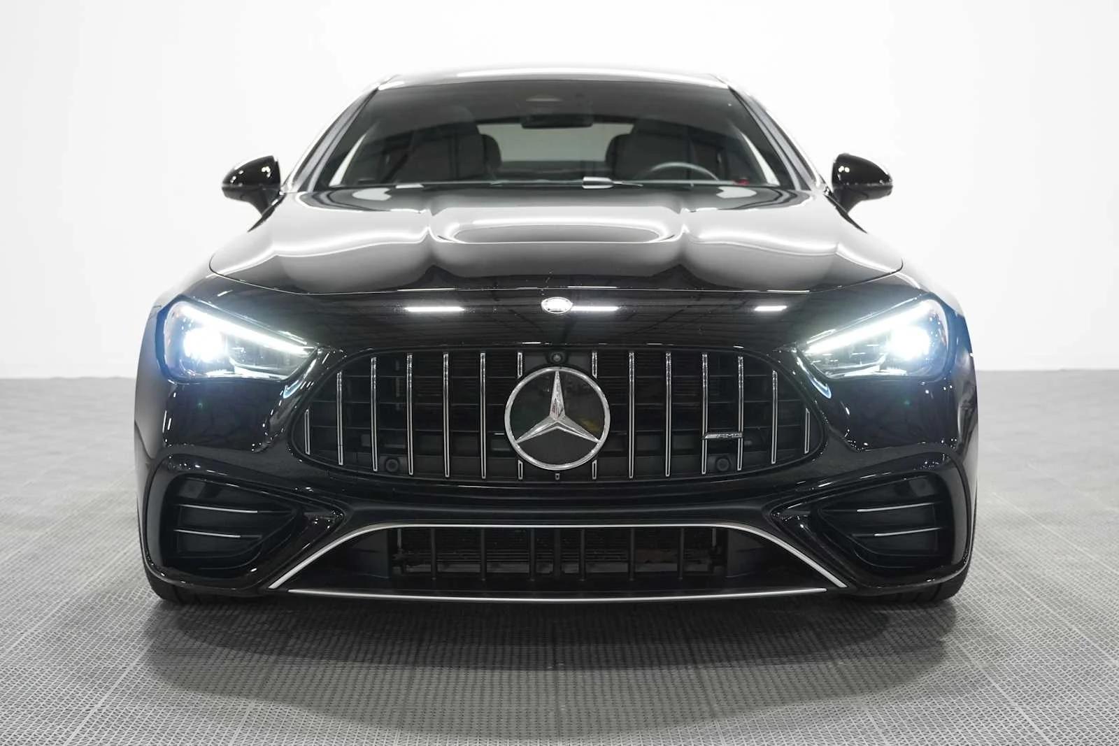 mercedes-benz cle 2025 W1KMJ6CB9SF047127 image mercedes-benz cle 2025 W1KMJ6CB9SF047127 image