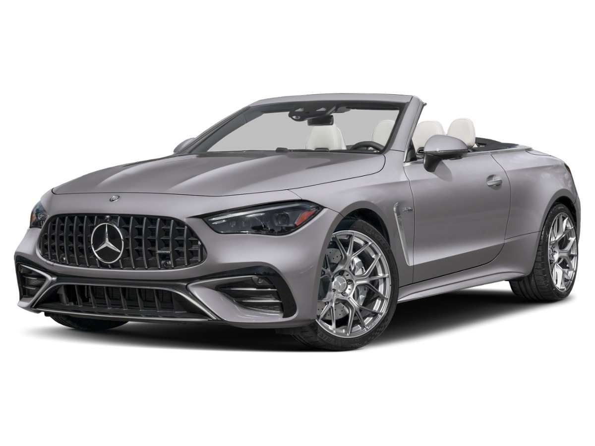 mercedes-benz cle 2025 W1KMK6CB4SF048179 image mercedes-benz cle 2025 W1KMK6CB4SF048179 image