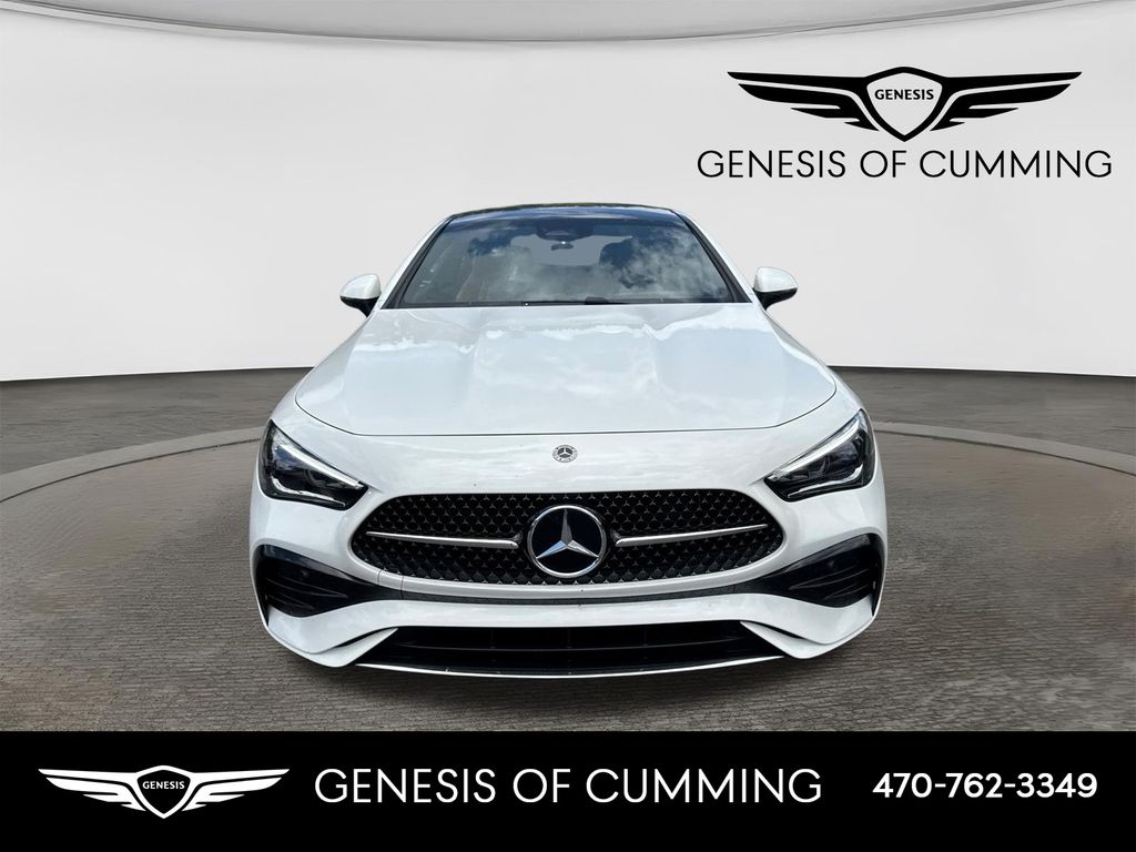 mercedes-benz cle 2025 W1KMJ4HB2SF053767 image mercedes-benz cle 2025 W1KMJ4HB2SF053767 image