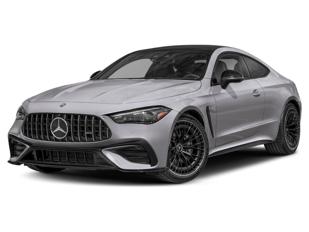 mercedes-benz cle 2025 W1KMJ6CB3SF047558 image mercedes-benz cle 2025 W1KMJ6CB3SF047558 image