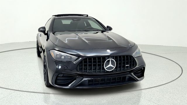mercedes-benz cle 2025 W1KMJ6CB3SF079071 image mercedes-benz cle 2025 W1KMJ6CB3SF079071 image