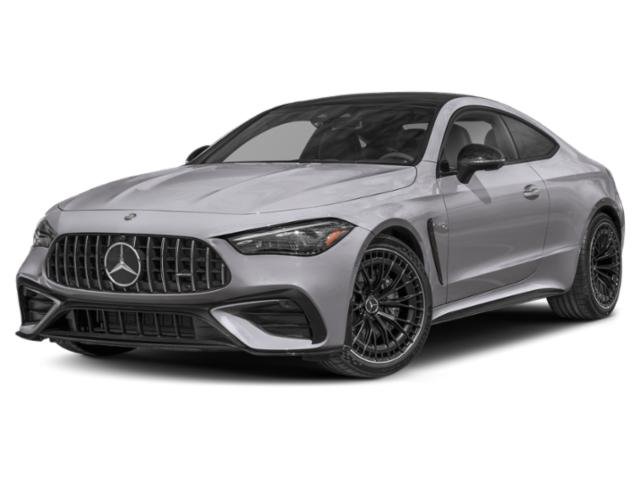 mercedes-benz cle 2025 W1KMJ6CB6SF074561 image mercedes-benz cle 2025 W1KMJ6CB6SF074561 image