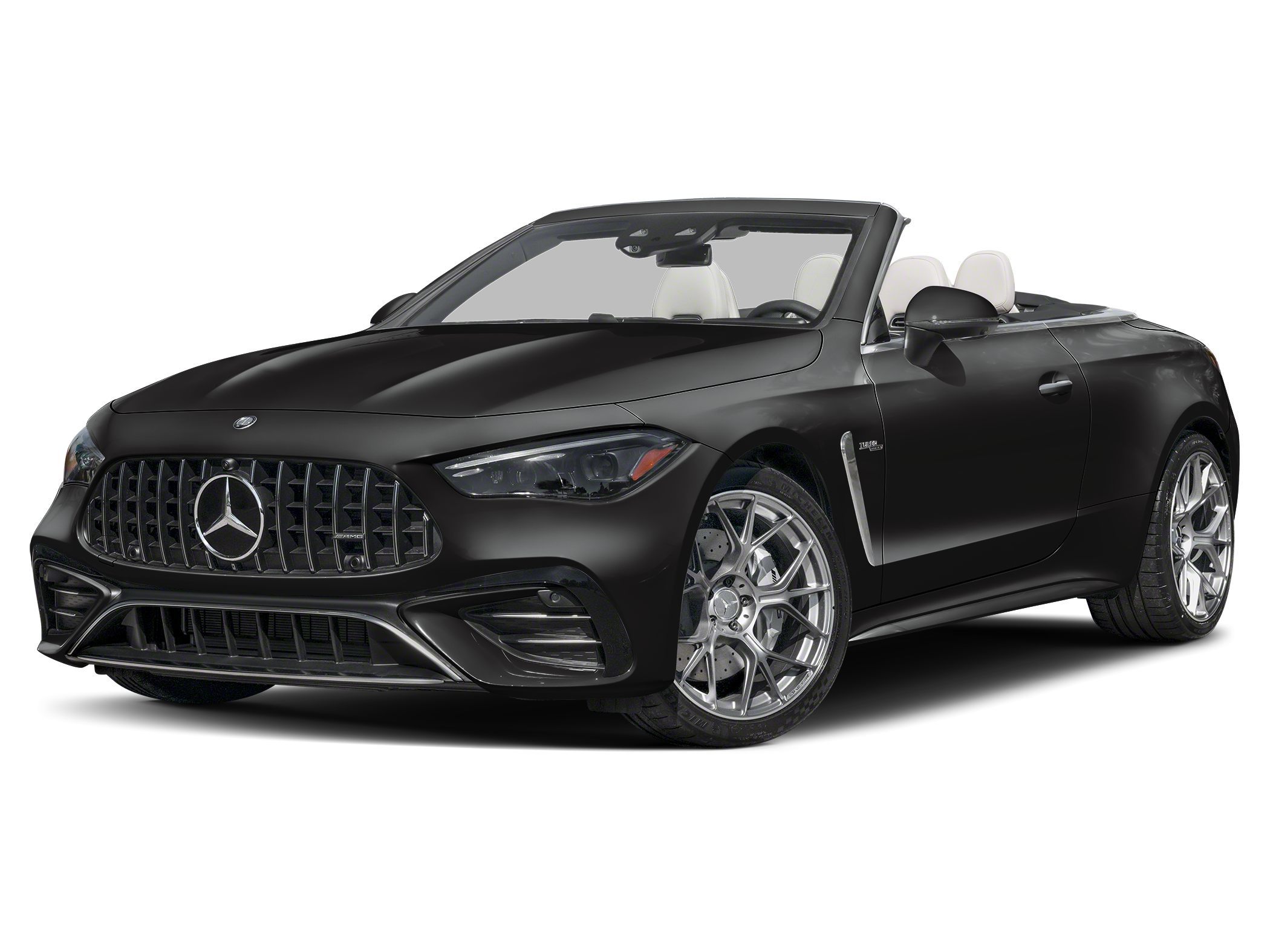 mercedes-benz cle 2025 W1KMK6CB8SF047570 image mercedes-benz cle 2025 W1KMK6CB8SF047570 image