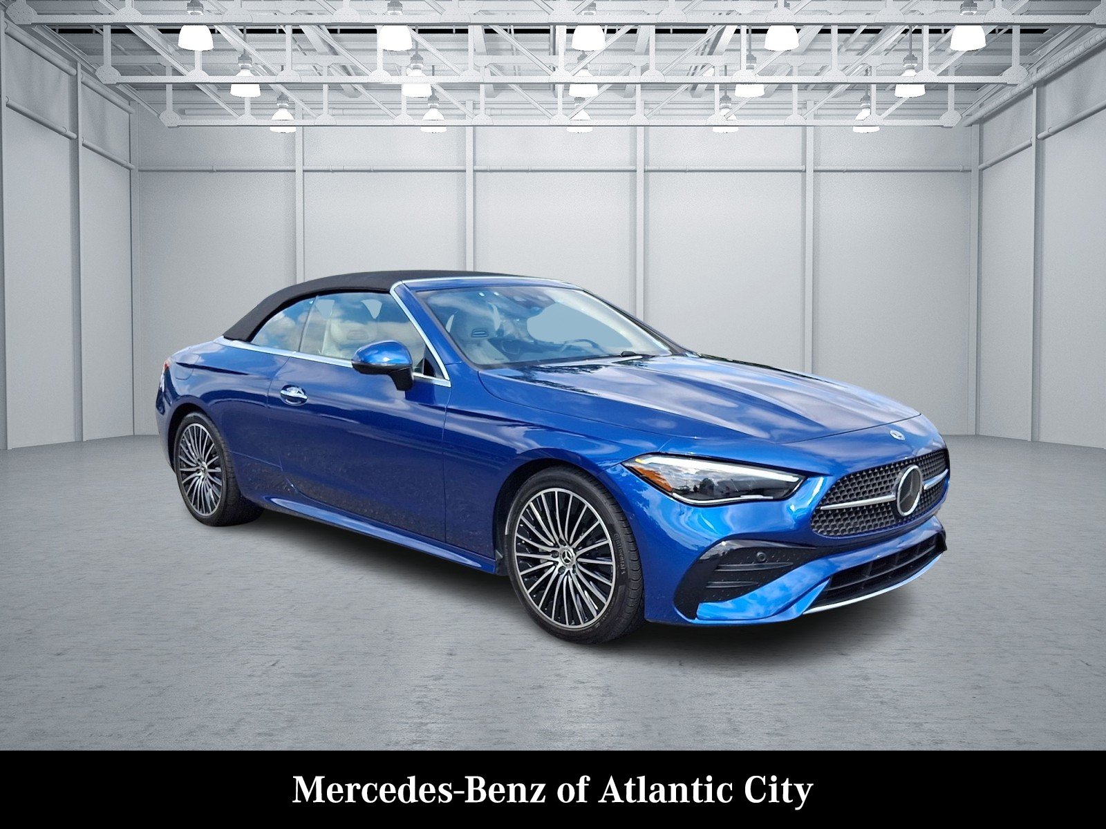 mercedes-benz cle 2025 W1KMK4HBXSF053464 image mercedes-benz cle 2025 W1KMK4HBXSF053464 image