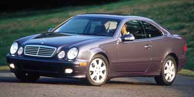 mercedes-benz clk 2000 WDBLJ65GXYF157142 image mercedes-benz clk 2000 WDBLJ65GXYF157142 image