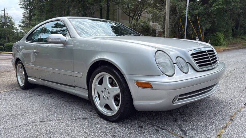 mercedes-benz clk 2000 WDBLJ70G1YF127265 image mercedes-benz clk 2000 WDBLJ70G1YF127265 image