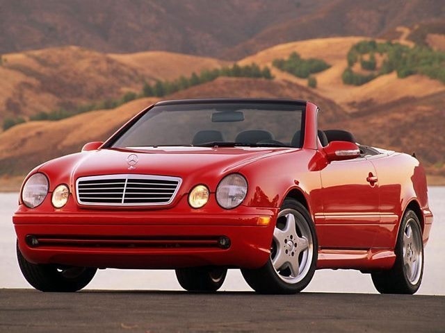 mercedes-benz clk 2000 WDBLK70G5YT037681 image mercedes-benz clk 2000 WDBLK70G5YT037681 image