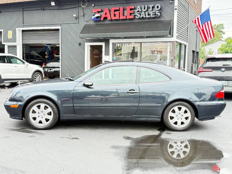 mercedes-benz clk 2001 WDBLJ65GX1F169944 image mercedes-benz clk 2001 WDBLJ65GX1F169944 image
