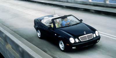 mercedes-benz clk 1999 WDBLK65G0XT002337 image mercedes-benz clk 1999 WDBLK65G0XT002337 image