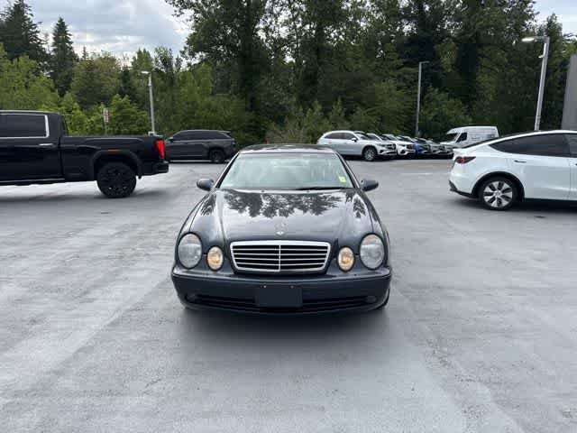 mercedes-benz clk 1999 WDBLJ70G2XF083937 image mercedes-benz clk 1999 WDBLJ70G2XF083937 image