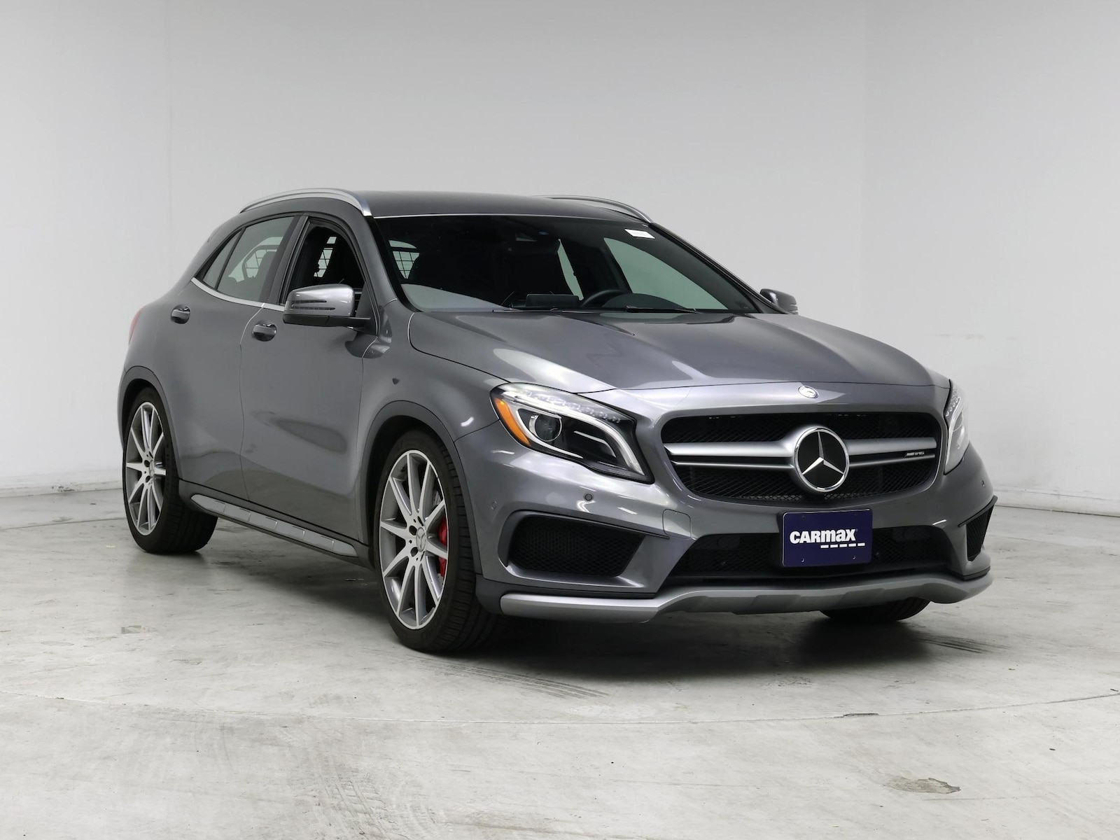 mercedes-benz gla-class 2016 WDDTG5CB6GJ198743 image mercedes-benz gla-class 2016 WDDTG5CB6GJ198743 image
