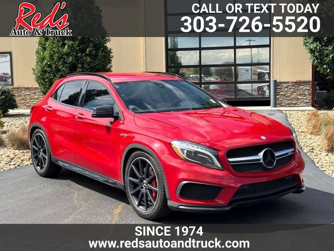 mercedes-benz gla-class 2016 WDDTG5CB1GJ272263 image mercedes-benz gla-class 2016 WDDTG5CB1GJ272263 image