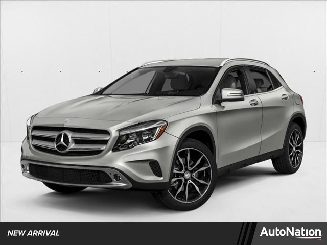 mercedes-benz gla-class 2016 WDCTG4GB1GJ243628 image mercedes-benz gla-class 2016 WDCTG4GB1GJ243628 image