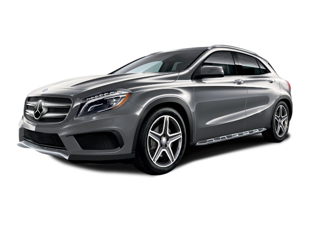 mercedes-benz gla-class 2016 WDCTG4GB7GJ210925 image mercedes-benz gla-class 2016 WDCTG4GB7GJ210925 image